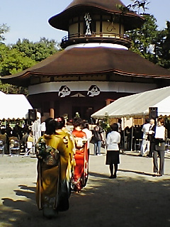 �r�o�I�ɉ�S��