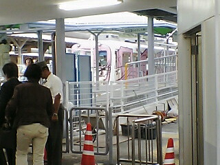 �r�o�I�ɉ�S��