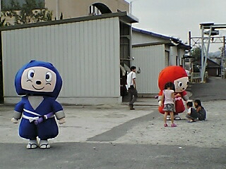 �r�o�I�ɉ�S��