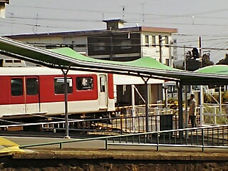 �r�o�I�ɉ�S��