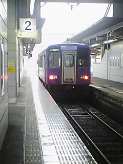 �r�o�I�ɉ�S��