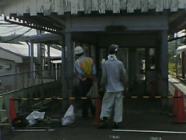 �r�o�I�ɉ�S��