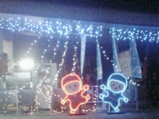 �r�o�I�ɉ�S��