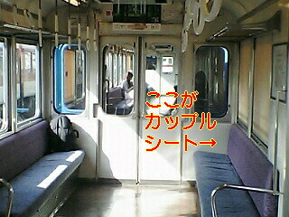 �r�o�I�ɉ�S��