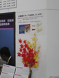 �r�o�I�ɉ�S��