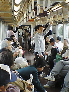 �r�o�I�ɉ�S��