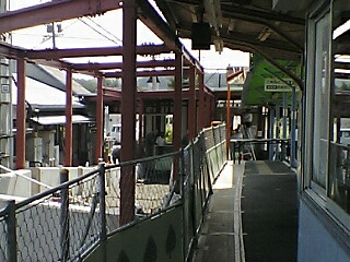 �r�o�I�ɉ�S��