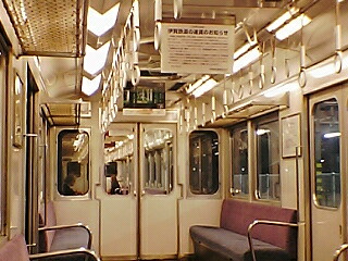 �r�o�I�ɉ�S��