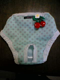 ���茢����&�`�������Ɂ@�x������������������������