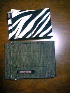 ���茢����&�`�������Ɂ@�x������������������������