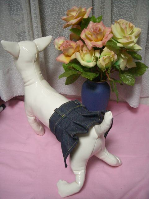 ���茢����&�`�������Ɂ@�x������������������������