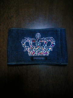 ���茢����&�`�������Ɂ@�x������������������������