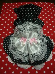 ���茢����&�`�������Ɂ@�x������������������������