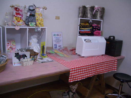 ���茢����&�`�������Ɂ@�x������������������������