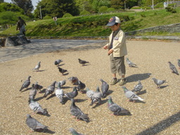 �~�q�̓��L