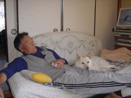 �~�q�̓��L