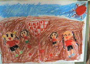 �~�q�̓��L