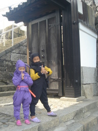 �~�q�̓��L