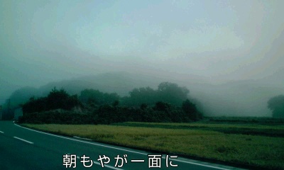 �~�q�̓��L