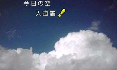 �~�q�̓��L