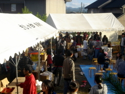 �~�q�̓��L