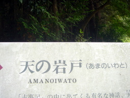 �~�q�̓��L