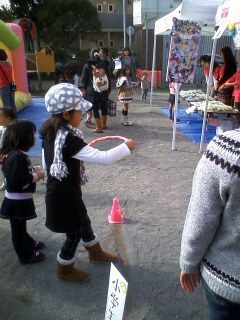 �~�q�̓��L