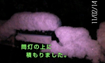 �~�q�̓��L