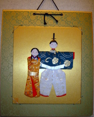 �~�q�̓��L