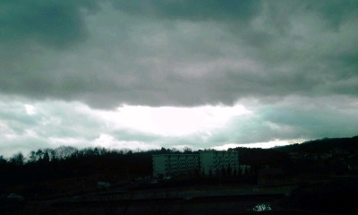 �~�q�̓��L