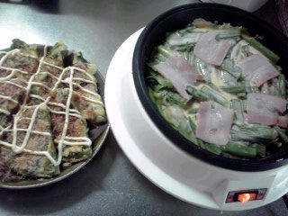 �~�q�̓��L