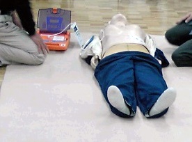 �~�q�̓��L