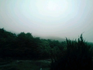 �~�q�̓��L