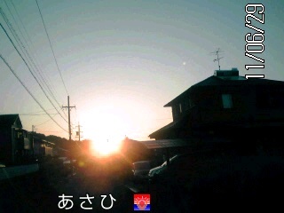 �~�q�̓��L