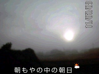 �~�q�̓��L