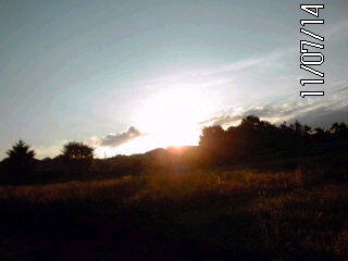 �~�q�̓��L