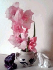 �~�q�̓��L