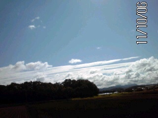 �~�q�̓��L