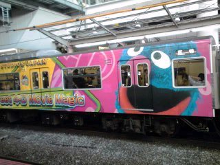 �~�q�̓��L