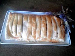 �~�q�̓��L