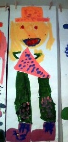 �~�q�̓��L