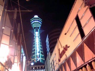 �~�q�̓��L