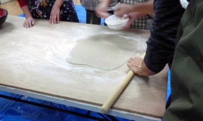 �~�q�̓��L