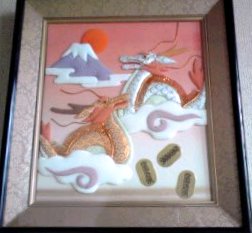 �~�q�̓��L