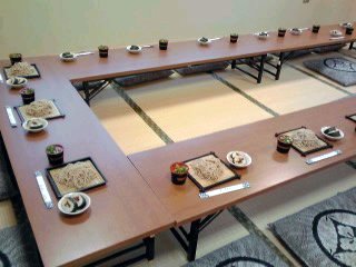 �~�q�̓��L