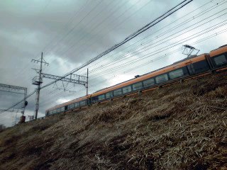 �~�q�̓��L