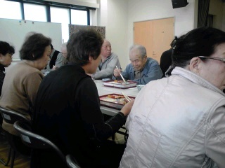 �~�q�̓��L