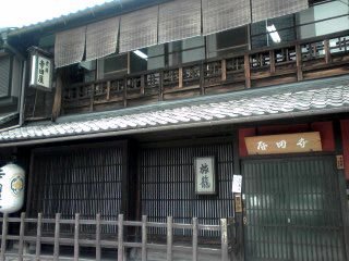 �~�q�̓��L