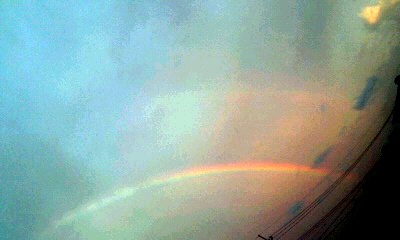 �~�q�̓��L