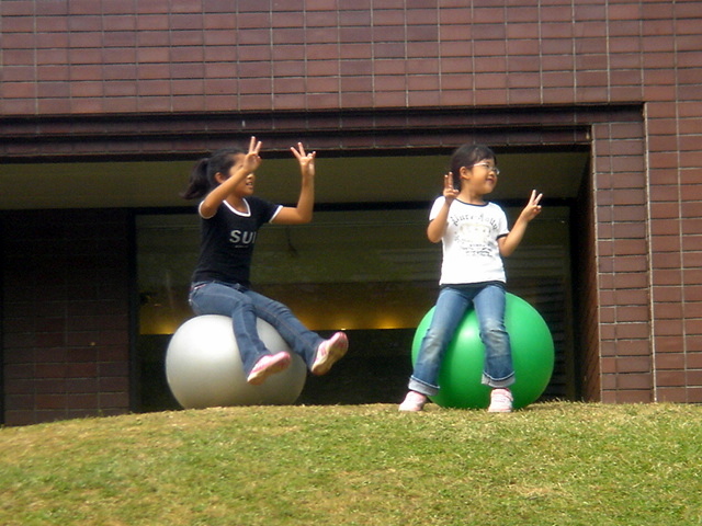 �~�q�̓��L